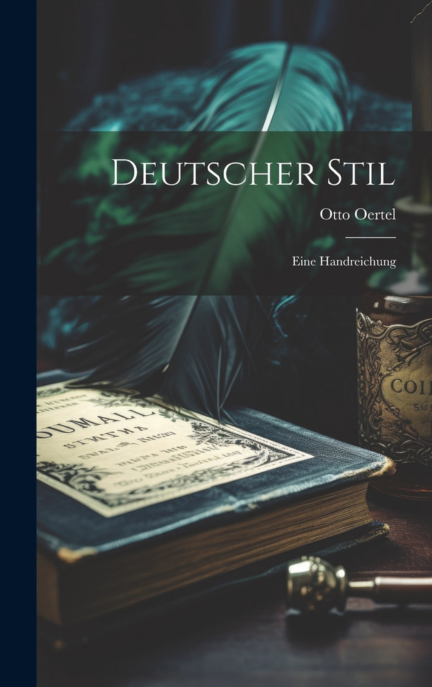 Deutscher Stil