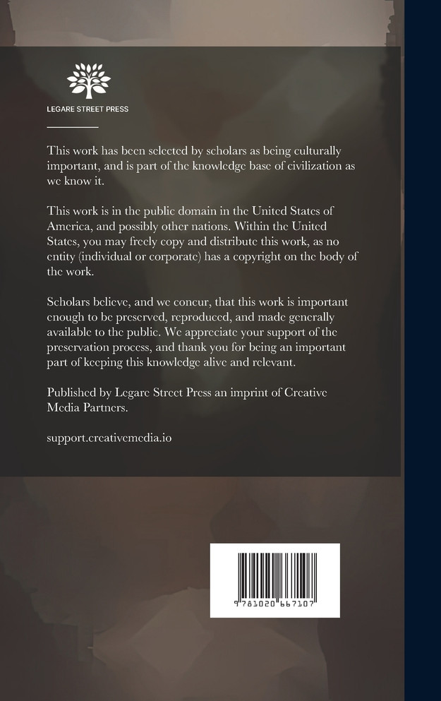 Evidence of Christianity, Derived From Its Nature and Reception