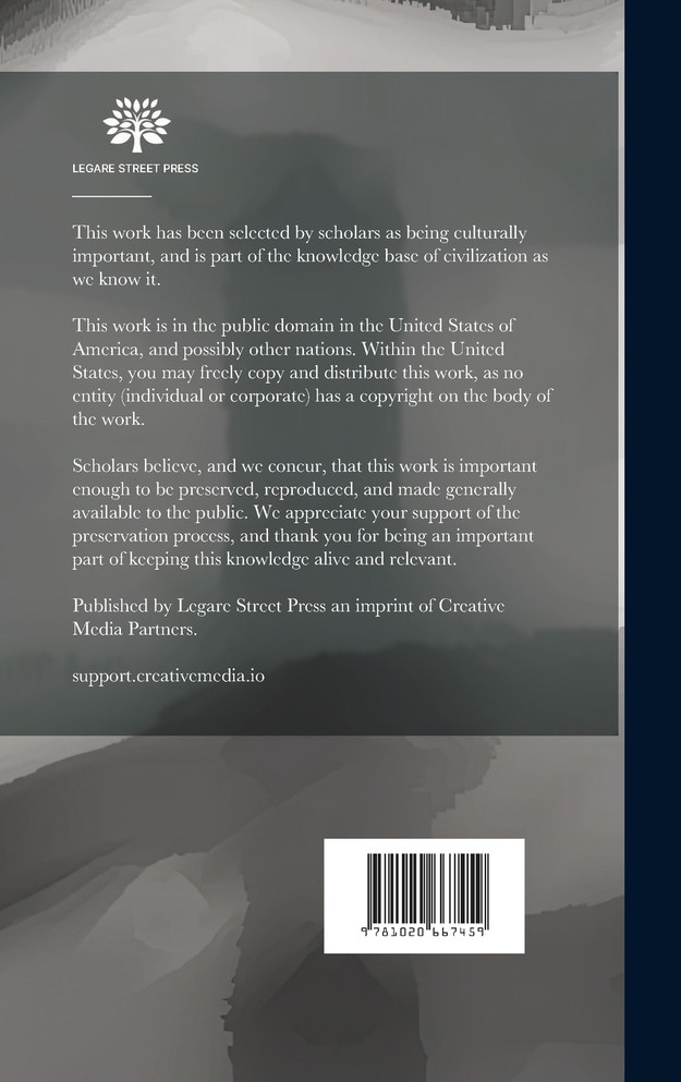 The Stranger's Guide Through the United States and Canada