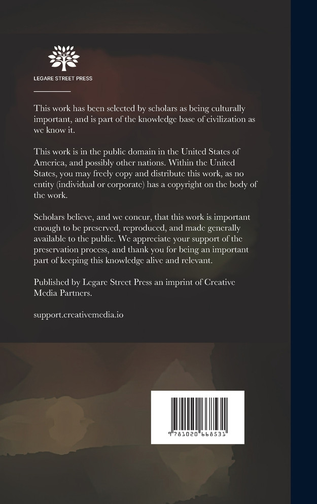 Medical Inquiries and Observations; Volume 3