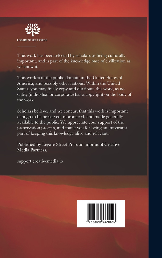 Storia Costituzionale Del Regno Di Italia (1848-1898)