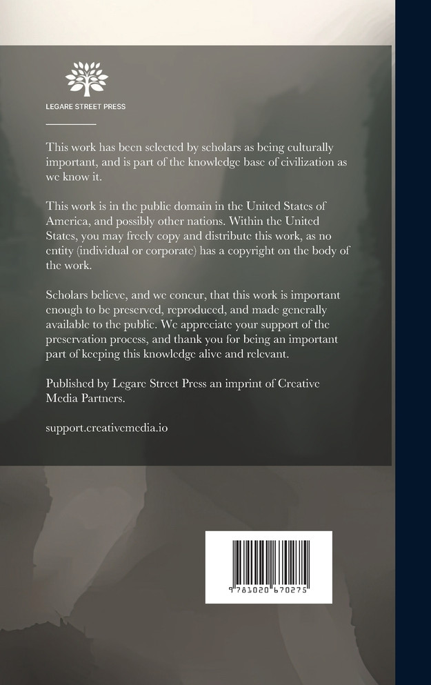 The Builder's Practical Guide