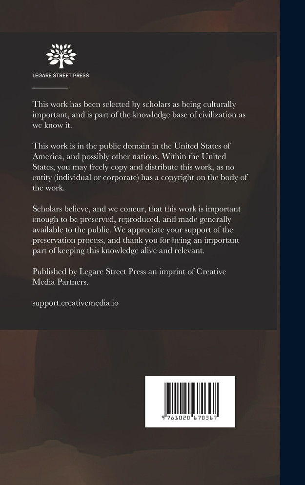 Problems in Furniture Making