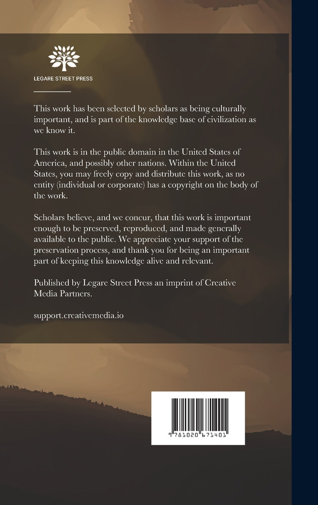 Glue and Glue Testing