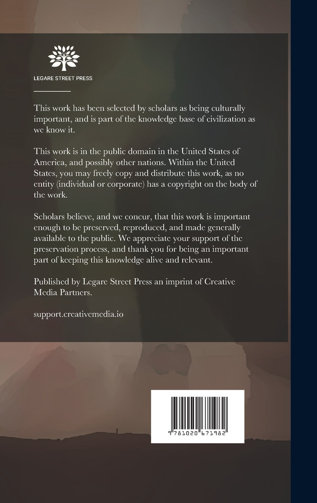 The Wine Merchant's Manual