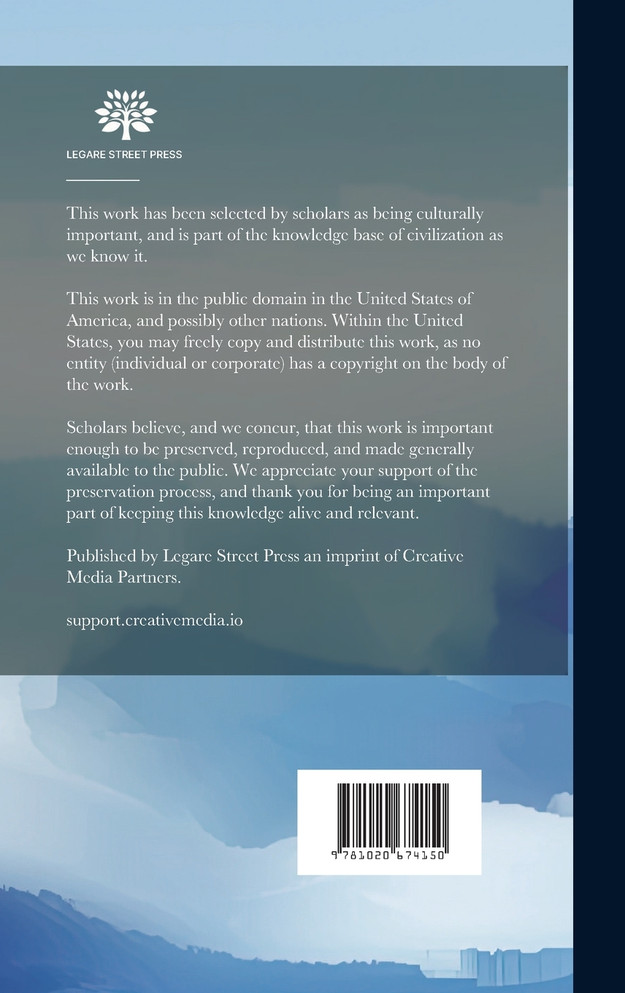 Colección De Obras Escogidas