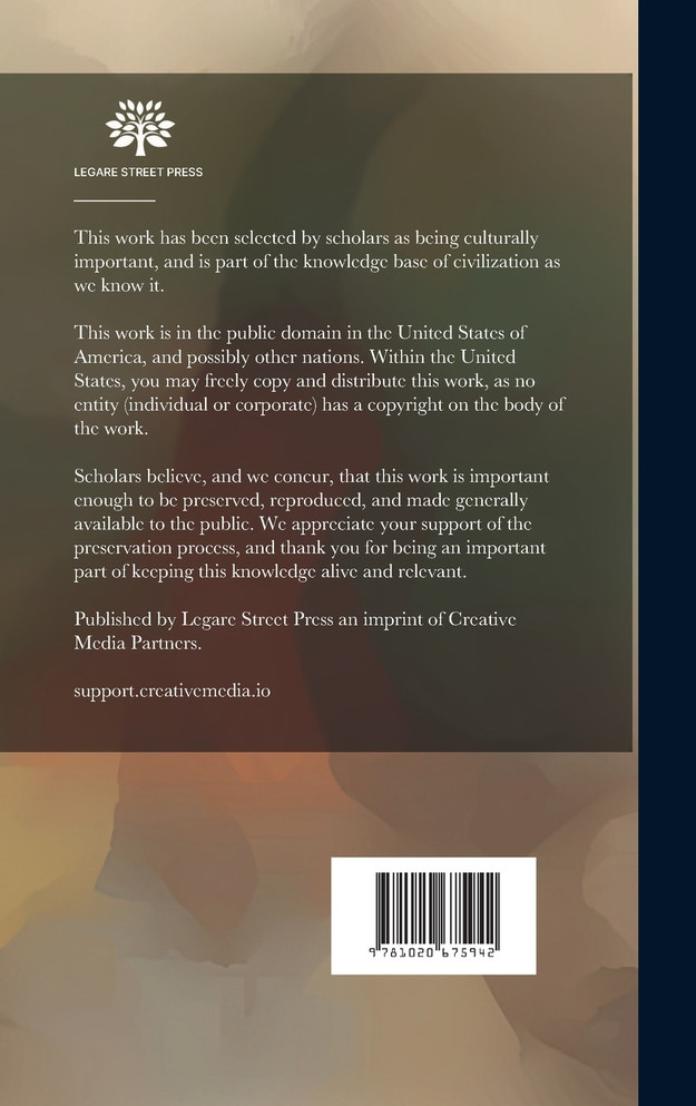 The English and Scottish Popular Ballads, Volume 2,&Nbsp;Part 1