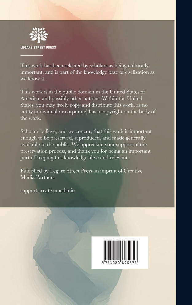The Nervous and Vascular Connection Between the Mother and Foetus in Utero