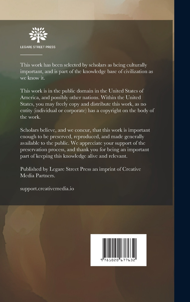 Über Die Arten Der Conjunctivsätze in Dem Gedicht Diu Klage