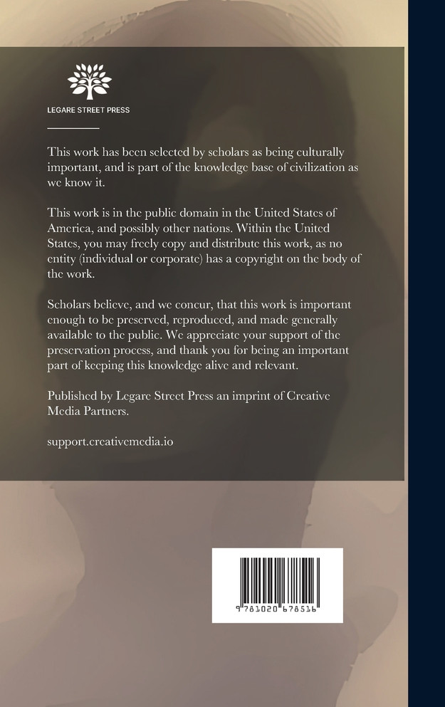 The Practical System for Drafting Ladies' and Children's Clothing