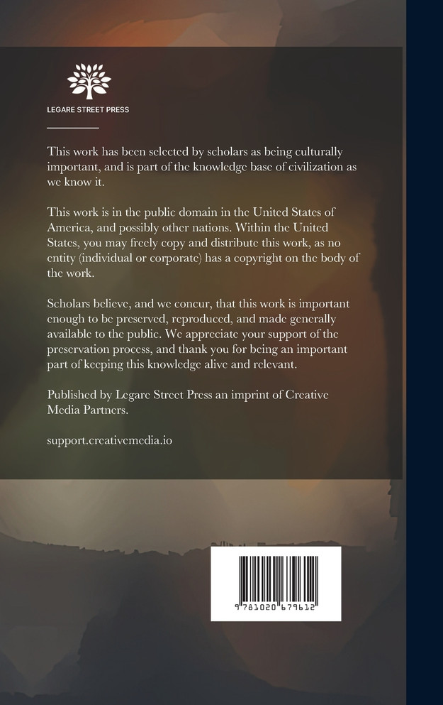 Theological and Expository Lectures