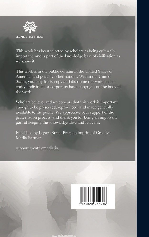 Baptism Discovered Plainly & Faithfully, According to the Word of God