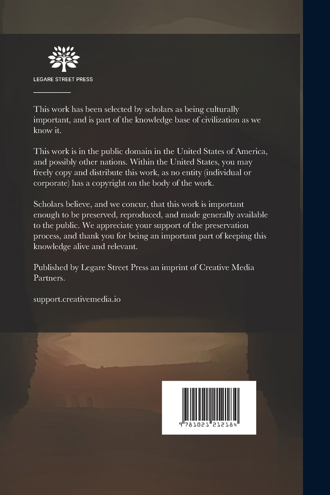 An English Expositor, by I.B