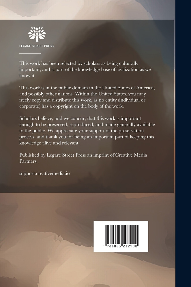 Description De La Grèce De Pausanias; Volume 1