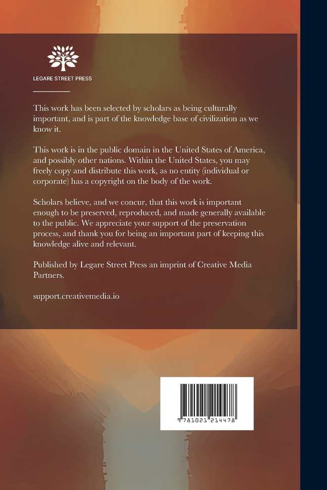 The Bhagavad-Gita, or,