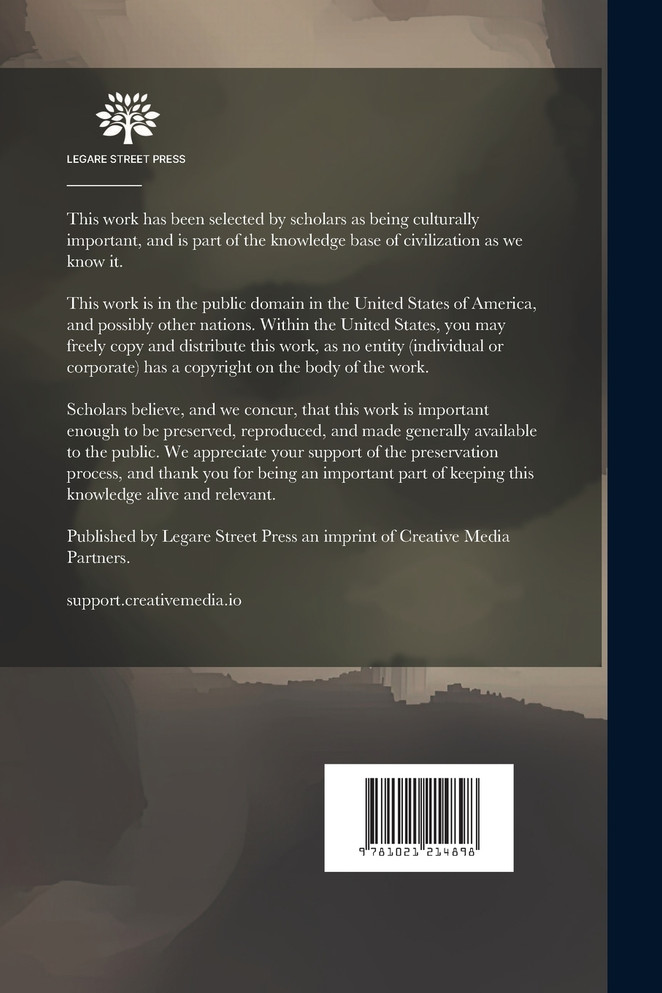 Neue Bilder Gallerie Für Junge Söhne Und Töchter Zur Angenehmen Und Nützlichen Selbstbeschäftigung Aus Dem Reiche Der Natur, Kunst, Sitten, Und Des Gemeinen Lebens, Volume 11...