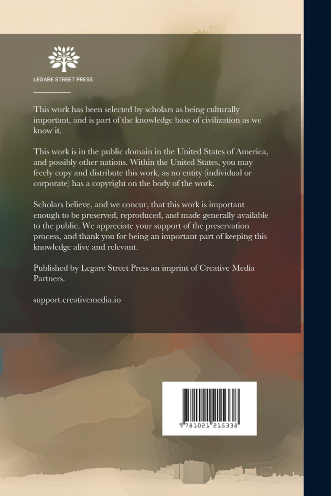 La Novela Cómica...