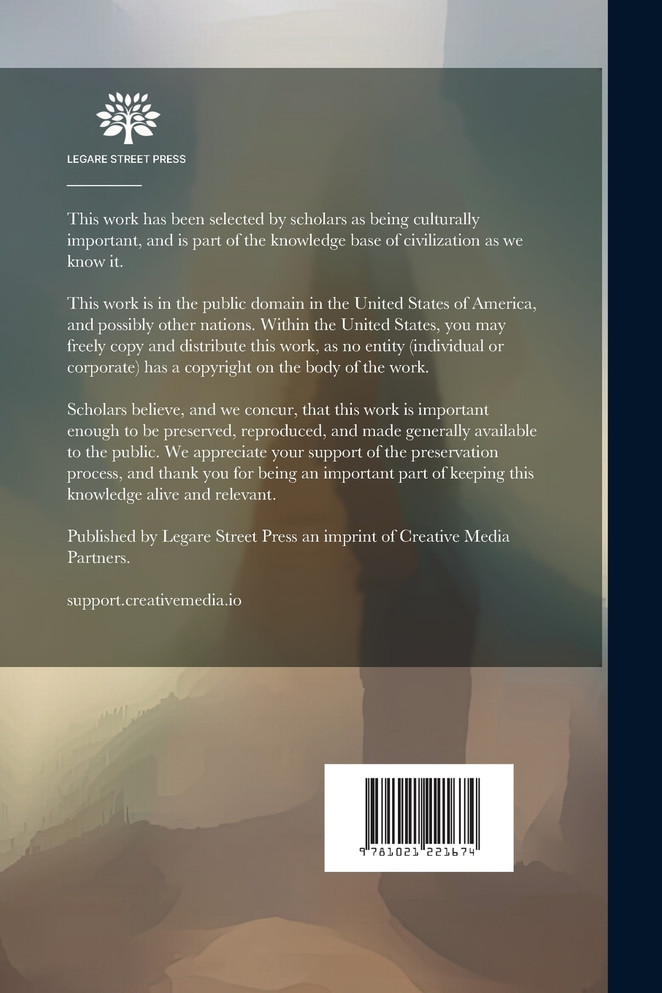 Livre Des Prières Publiques, De L'administration Des Sacraments ...