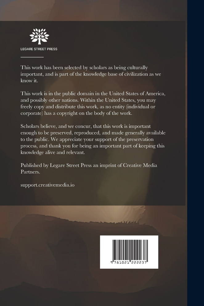 Samling Af Swenska Ordspråk, Af L. Rhodin