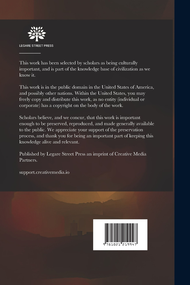 Instructions Pour La Première Communion Distribuées Pour Chaque Jour De La Semaine......