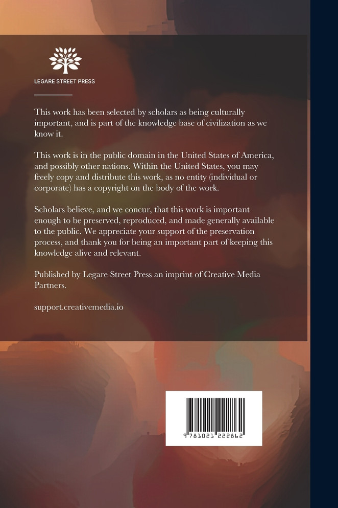 The Gentleman's Table Guide, by E. Ricket and C. Thomas