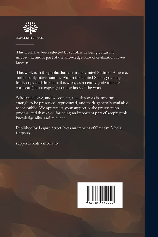 Right to Light and Air