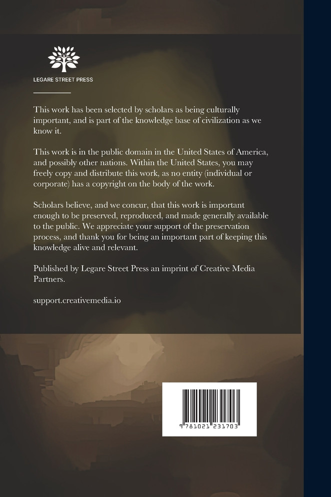 Médecine Populaire Ou Premiers Soins À Donner Aux Malades Et Aux Blessés En L'absence Du Médecin...