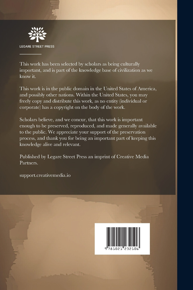 Practical Child Training, Books 1-4