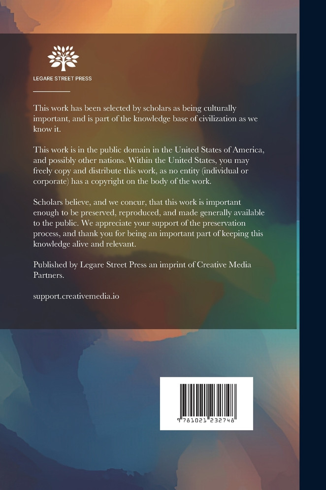 Spherical Waves and Shocks. Part I