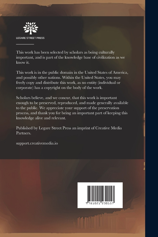 The Game Of The Chesse