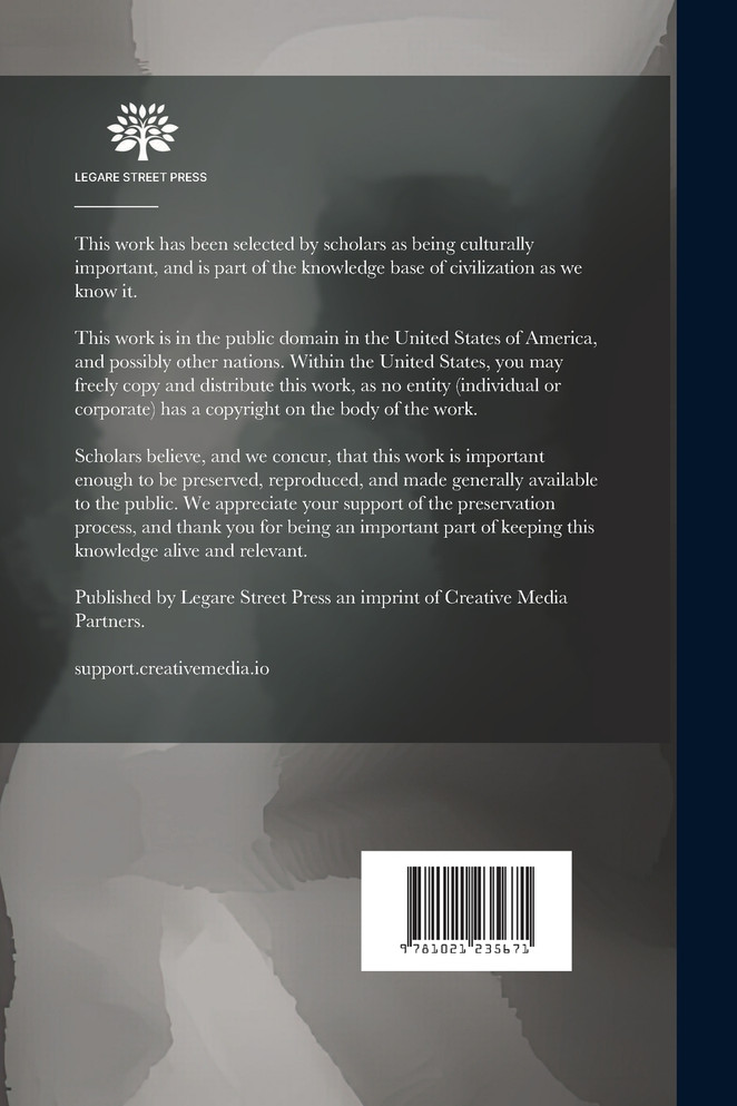 Emma Willard School, One Hundredth Anniversary