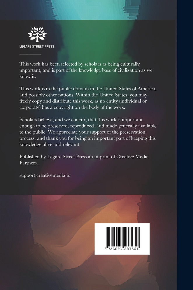 Seaweed Resources Of The Ocean No 138