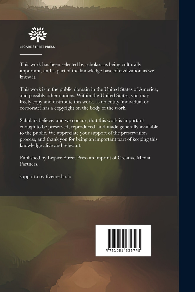 Monumental Memorials, Designs for Headstones and Mural Monuments