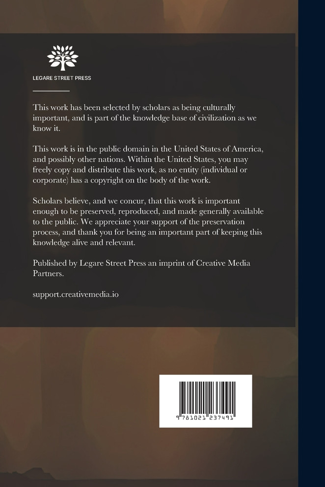 Catalogue Of The Valuable Library Of The Late Robert Southey ...