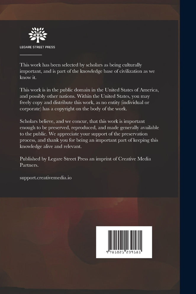 The Cloister and the Hearth; Volume 1