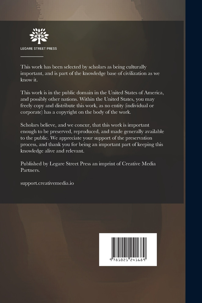 Dressage en liberté du cheval d'obstacles