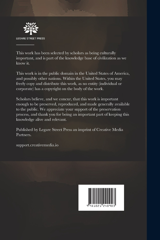 Shakespeare's Comedy of a Winter's Tale