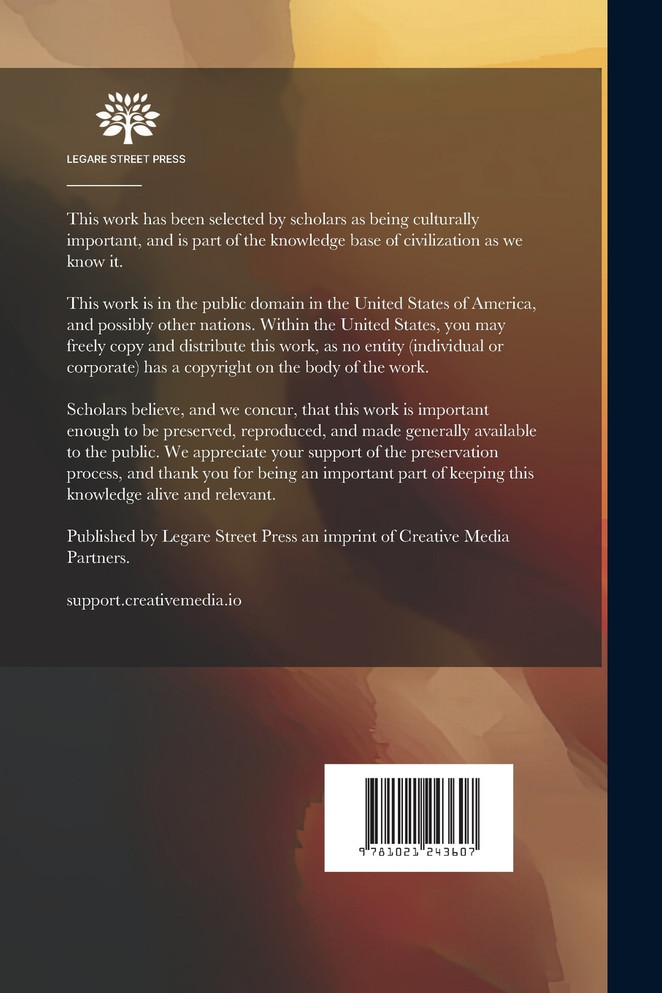 In Situ Bioremediation When Does It Work