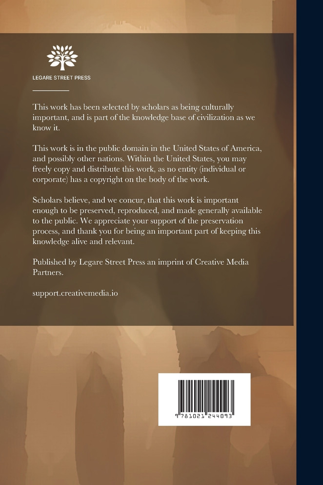 Annamacharya Samkeertana Suda