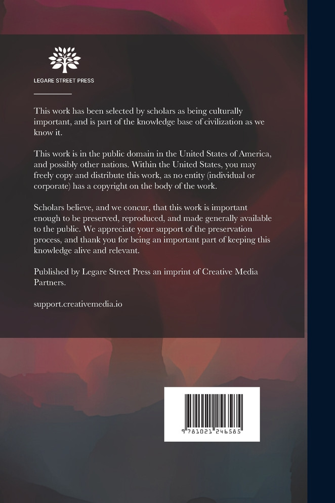 El Peregrino Camanita