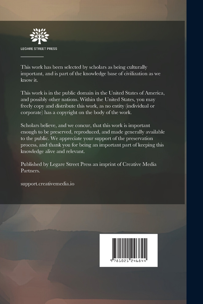 Practical Stenography