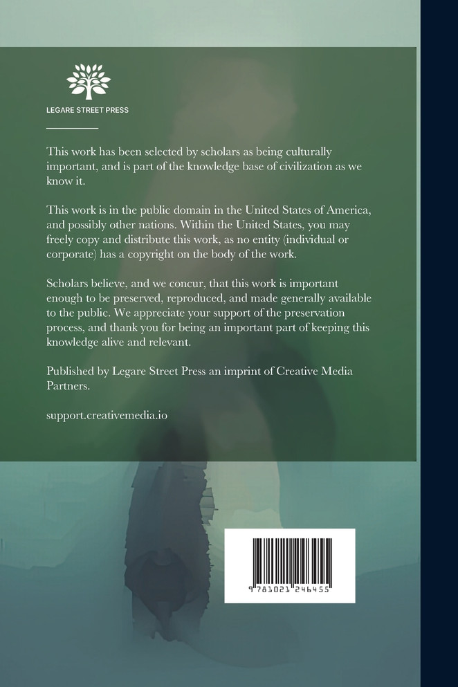 Il Maestro Di Composizione