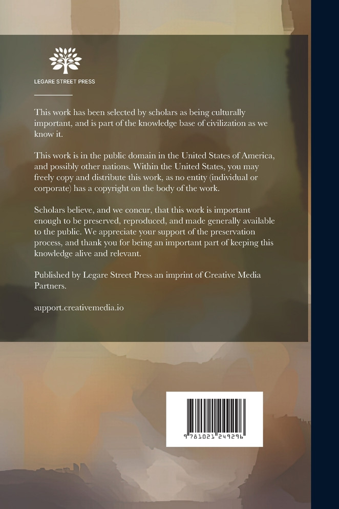 The Art Of Candy Making