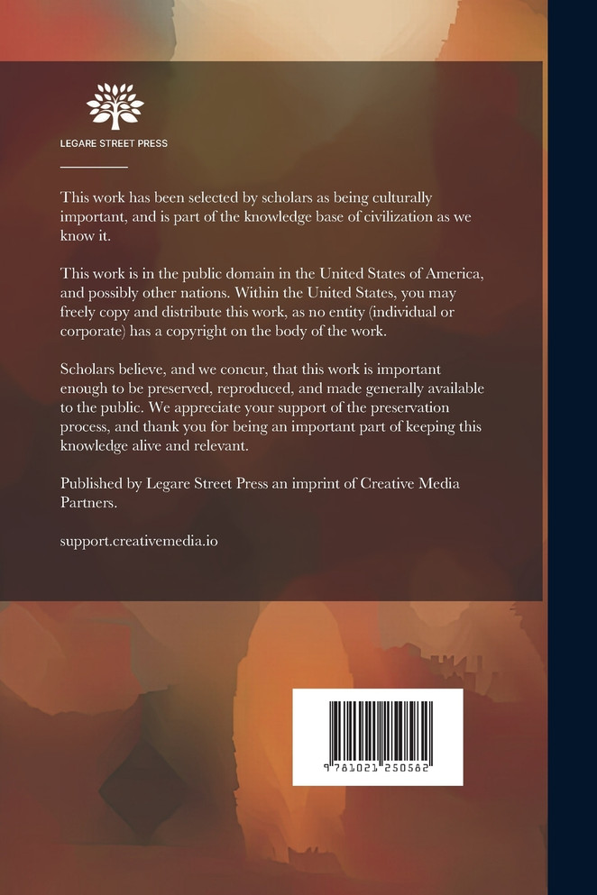 Historia De Yucatan, Desde La Època Más Remota Hasta Nuestros Dias