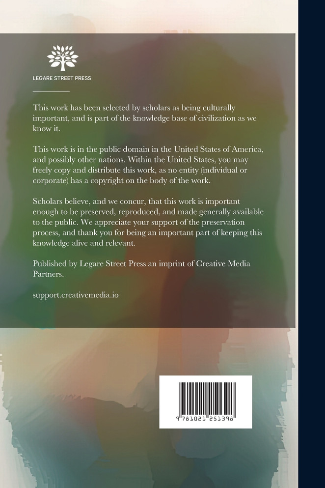 Fables De Krilof; Tr. En Vers Français Par Charles Parfait