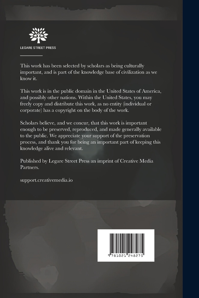 Die Katholische Pfarrei Oberstdorf Im Konigl. Landgerichte Sonthofen, Oder Die Schweiz Im Kleinen