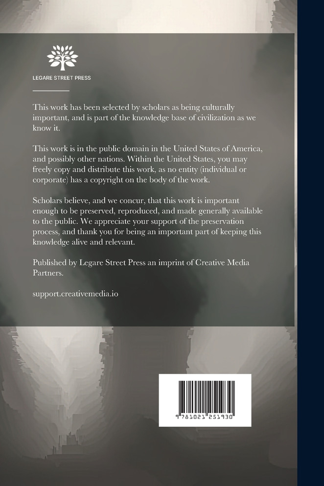 How To Draw Machinery