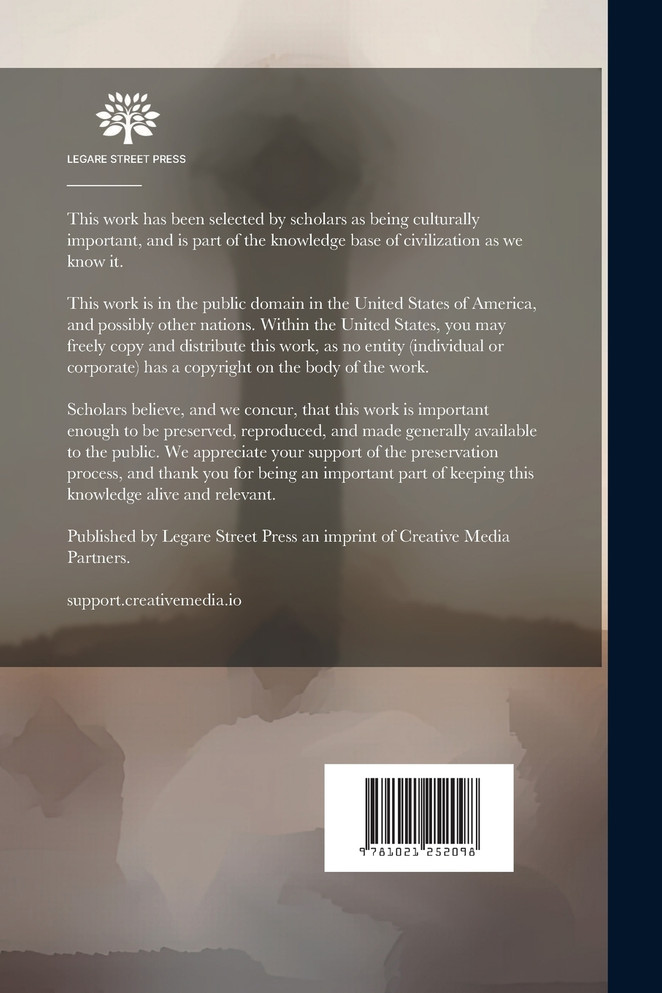 Les Quatre Livres Du Vrai Christianisme, Volume 2...