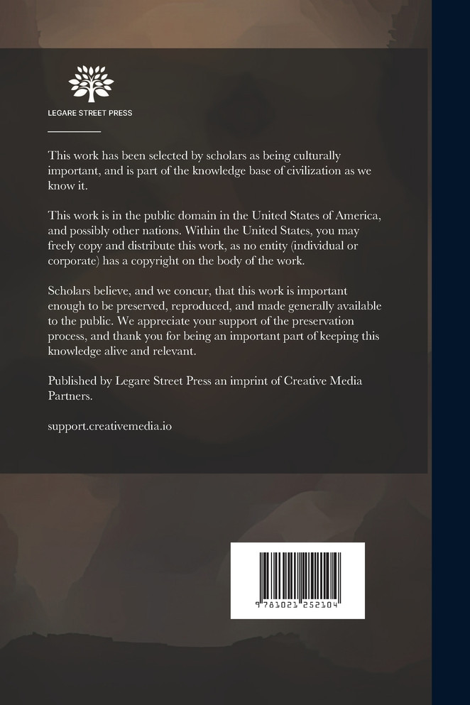 Kurtzer Doch Gründlicher Unterricht In Der Geomantie