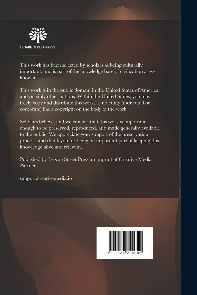 Prophétie De Nostradamus Accomp...